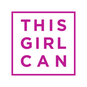 This_Girl_Can_Logo_PMS_248