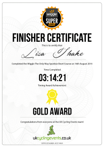 LisaThakeCertificate copy