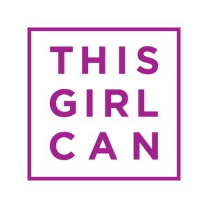 This_Girl_Can_Logo-300x300