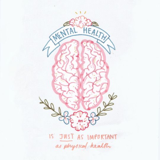 healthy-quotes-mental-health-is-just-as-important-as-physical-health