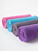 yogamatters-mat-towel