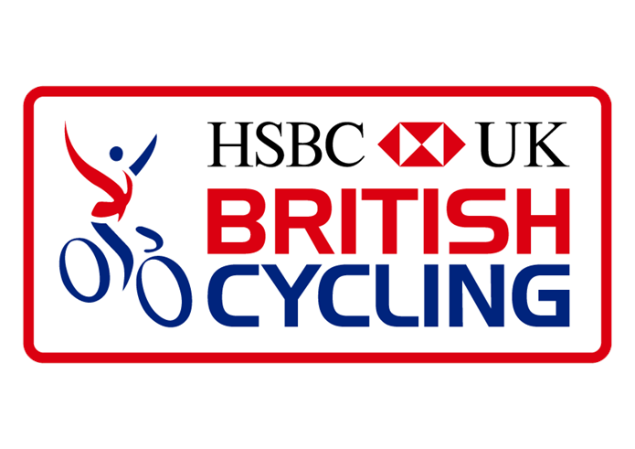 BritishCycling